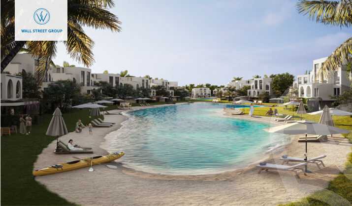 https://aqarmap.com.eg/ar/listing/5863955-for-sale-north-coast-resorts-plage-resort-mountain-view