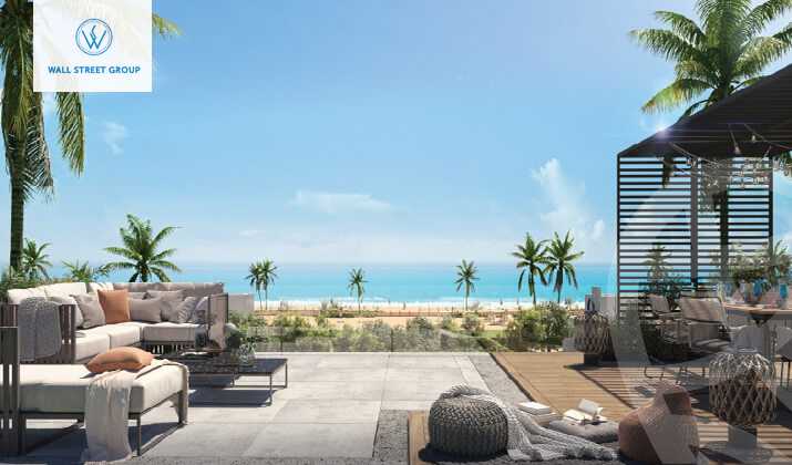 https://aqarmap.com.eg/ar/listing/5863955-for-sale-north-coast-resorts-plage-resort-mountain-view