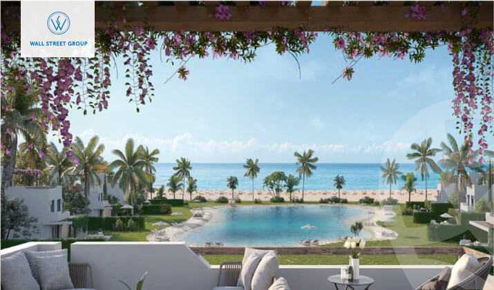 https://aqarmap.com.eg/ar/listing/5863955-for-sale-north-coast-resorts-plage-resort-mountain-view