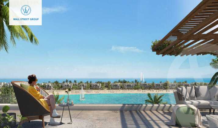 https://aqarmap.com.eg/ar/listing/5863955-for-sale-north-coast-resorts-plage-resort-mountain-view