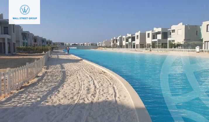 https://aqarmap.com.eg/ar/listing/5863955-for-sale-north-coast-resorts-plage-resort-mountain-view