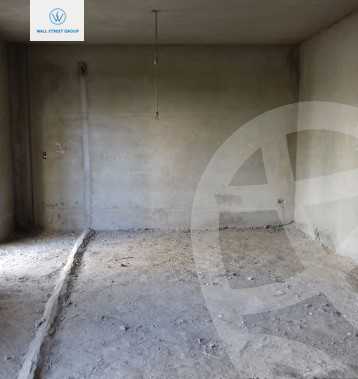 https://aqarmap.com.eg/en/listing/5854183-for-sale-cairo-el-shorouk-lmntq-lrb-neighbourhood-3