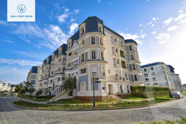 https://aqarmap.com.eg/en/listing/5860063-for-sale-cairo-new-cairo-compounds-mwntn-fyw-y-syty-club-park-mountain-view-icity