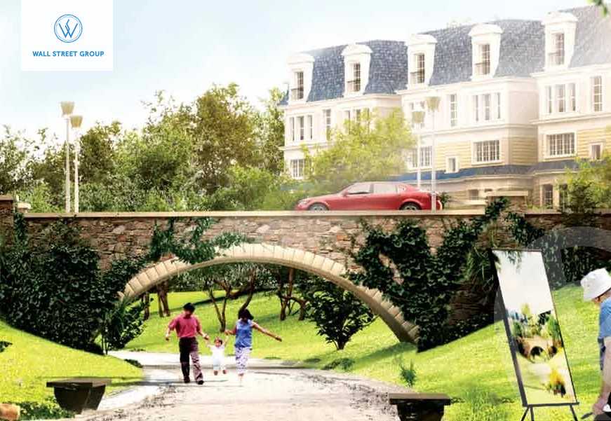 https://aqarmap.com.eg/en/listing/5860063-for-sale-cairo-new-cairo-compounds-mwntn-fyw-y-syty-club-park-mountain-view-icity