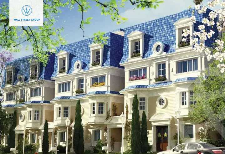 https://aqarmap.com.eg/en/listing/5860063-for-sale-cairo-new-cairo-compounds-mwntn-fyw-y-syty-club-park-mountain-view-icity