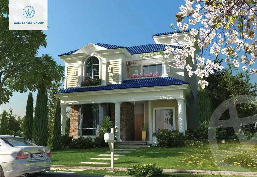 https://aqarmap.com.eg/en/listing/5860063-for-sale-cairo-new-cairo-compounds-mwntn-fyw-y-syty-club-park-mountain-view-icity