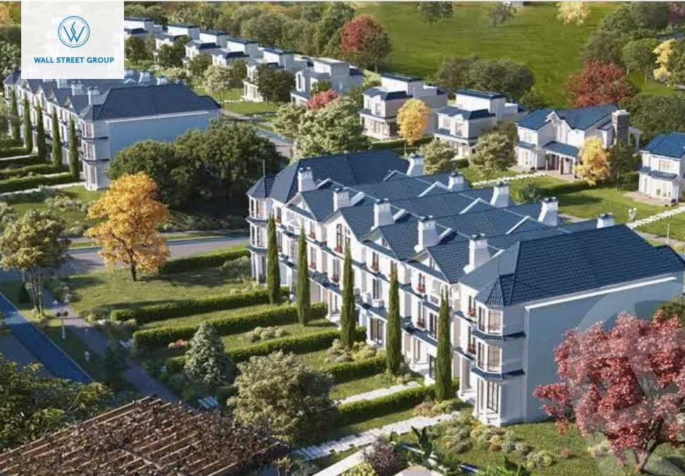 https://aqarmap.com.eg/en/listing/5860063-for-sale-cairo-new-cairo-compounds-mwntn-fyw-y-syty-club-park-mountain-view-icity