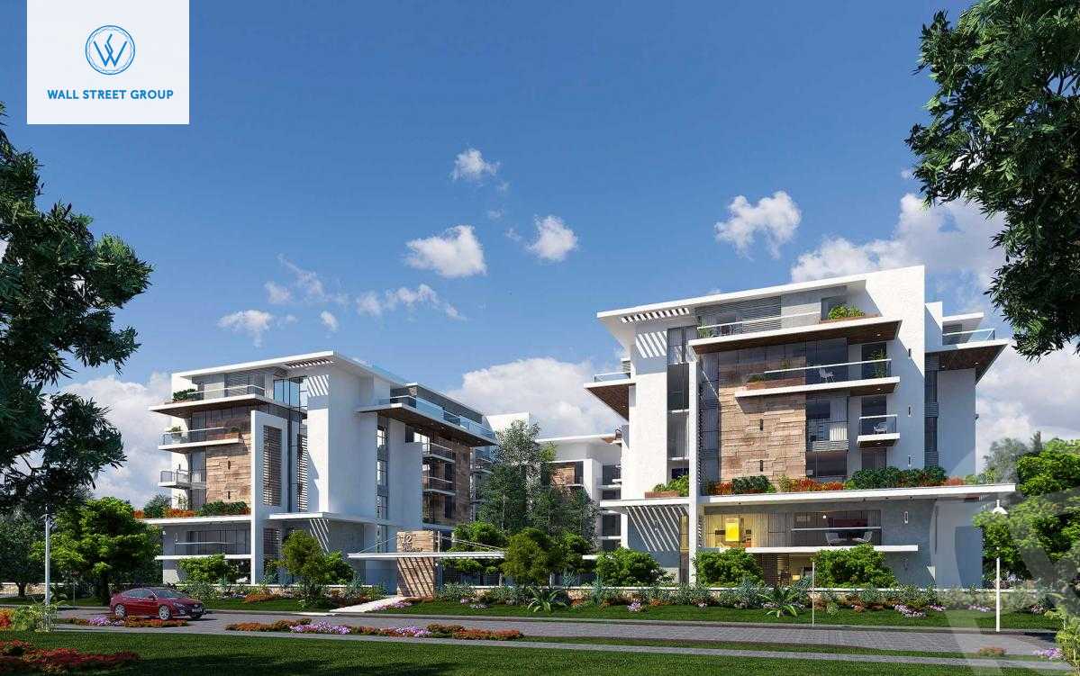 https://aqarmap.com.eg/en/listing/5860063-for-sale-cairo-new-cairo-compounds-mwntn-fyw-y-syty-club-park-mountain-view-icity