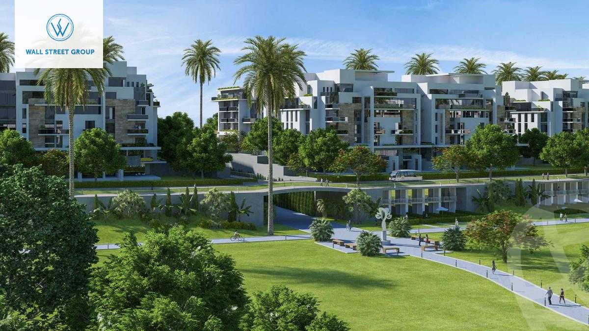 https://aqarmap.com.eg/en/listing/5860063-for-sale-cairo-new-cairo-compounds-mwntn-fyw-y-syty-club-park-mountain-view-icity