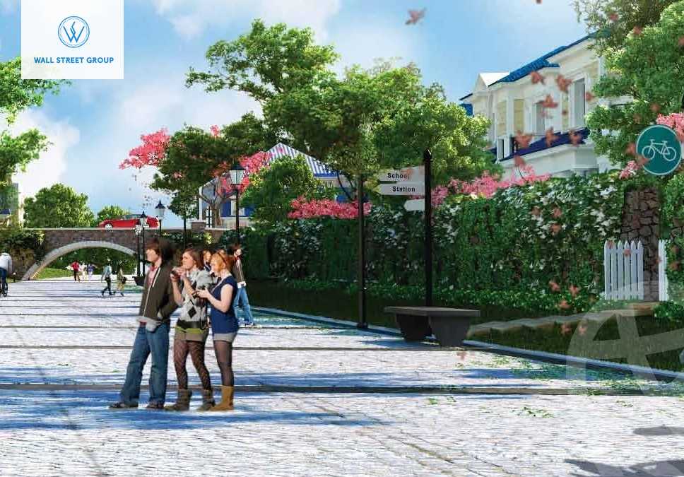 https://aqarmap.com.eg/en/listing/5860063-for-sale-cairo-new-cairo-compounds-mwntn-fyw-y-syty-club-park-mountain-view-icity