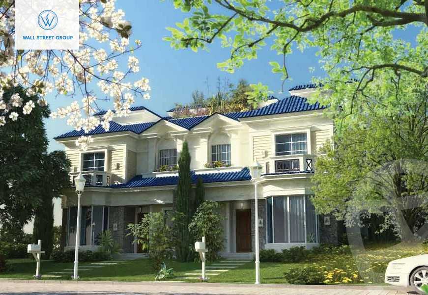 https://aqarmap.com.eg/en/listing/5860063-for-sale-cairo-new-cairo-compounds-mwntn-fyw-y-syty-club-park-mountain-view-icity