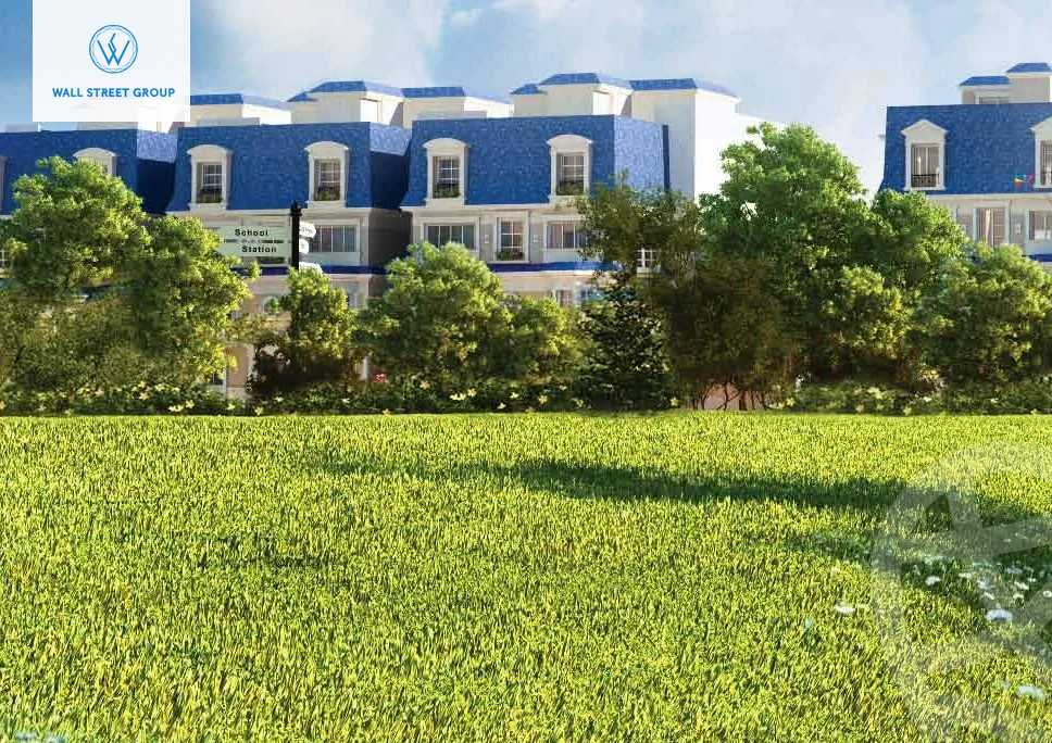 https://aqarmap.com.eg/en/listing/5860063-for-sale-cairo-new-cairo-compounds-mwntn-fyw-y-syty-club-park-mountain-view-icity