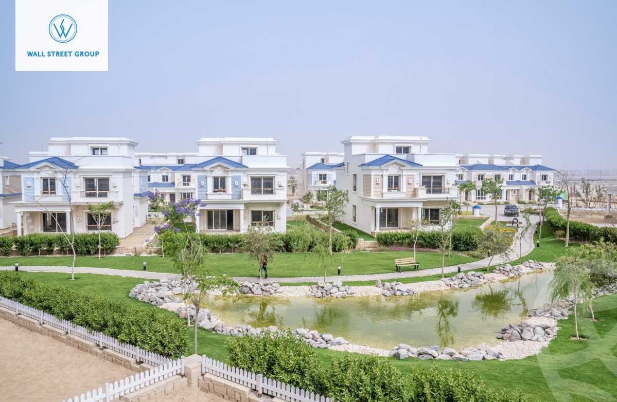 https://aqarmap.com.eg/en/listing/5860063-for-sale-cairo-new-cairo-compounds-mwntn-fyw-y-syty-club-park-mountain-view-icity