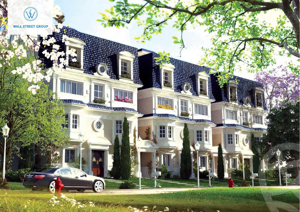 https://aqarmap.com.eg/en/listing/5860063-for-sale-cairo-new-cairo-compounds-mwntn-fyw-y-syty-club-park-mountain-view-icity