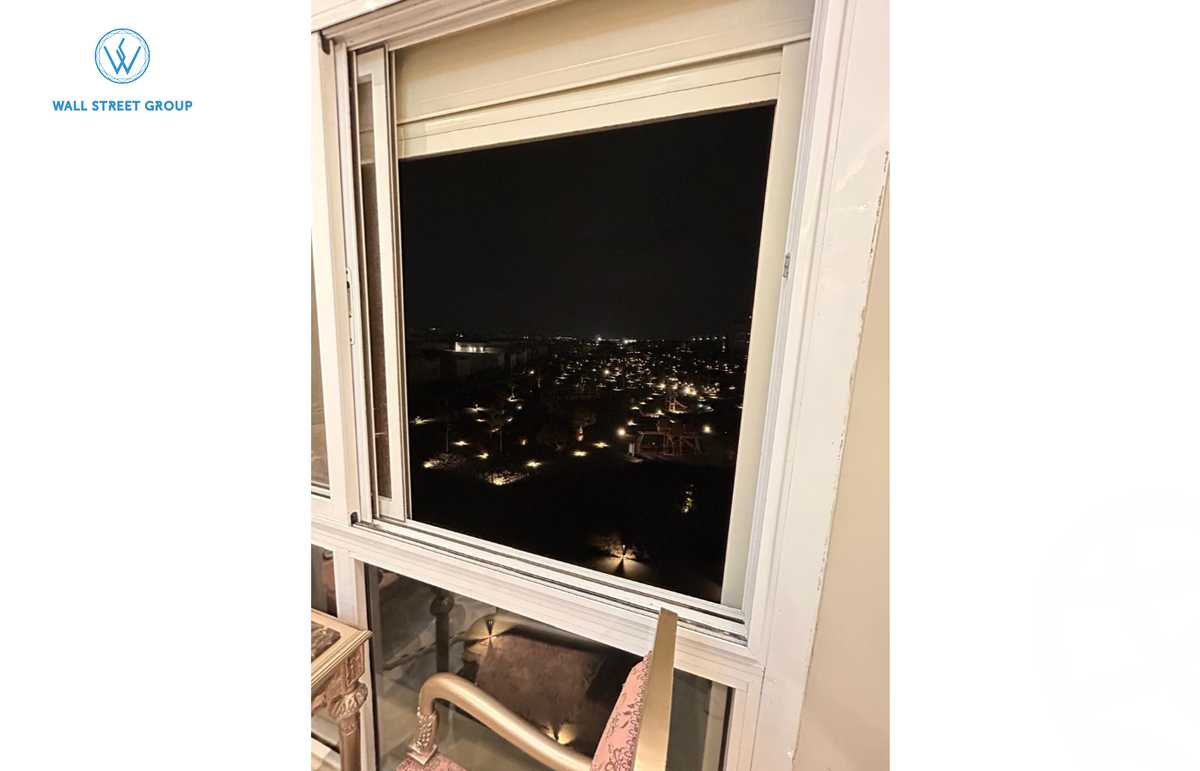 https://aqarmap.com.eg/ar/listing/5934429-for-sale-cairo-new-cairo-compounds-hyde-park-park-corner-hyde-park