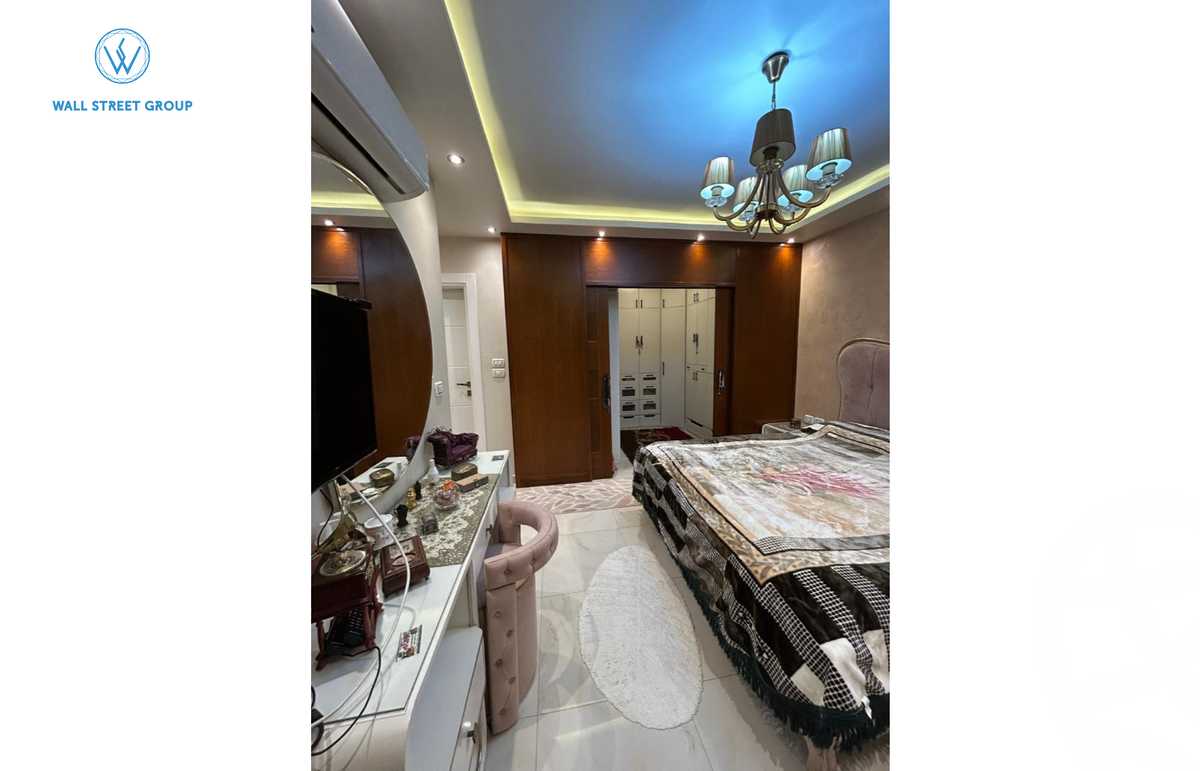 https://aqarmap.com.eg/ar/listing/5934429-for-sale-cairo-new-cairo-compounds-hyde-park-park-corner-hyde-park