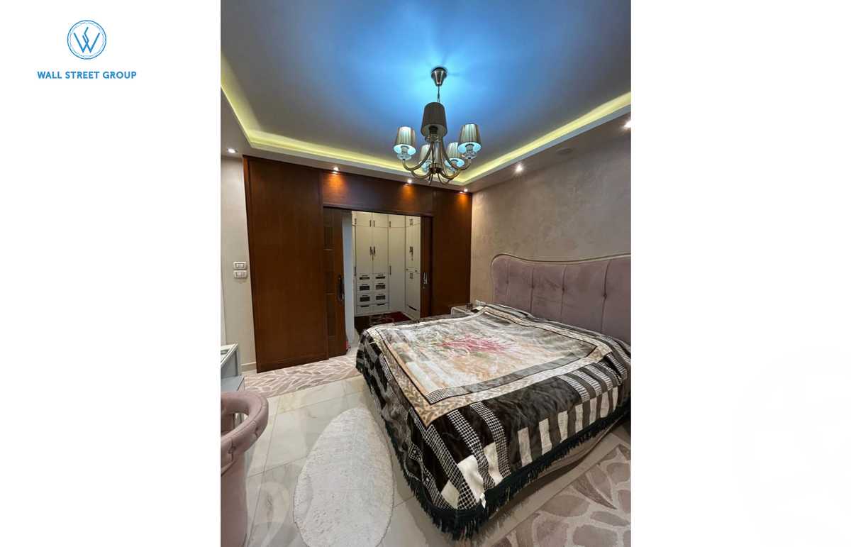 https://aqarmap.com.eg/ar/listing/5934429-for-sale-cairo-new-cairo-compounds-hyde-park-park-corner-hyde-park
