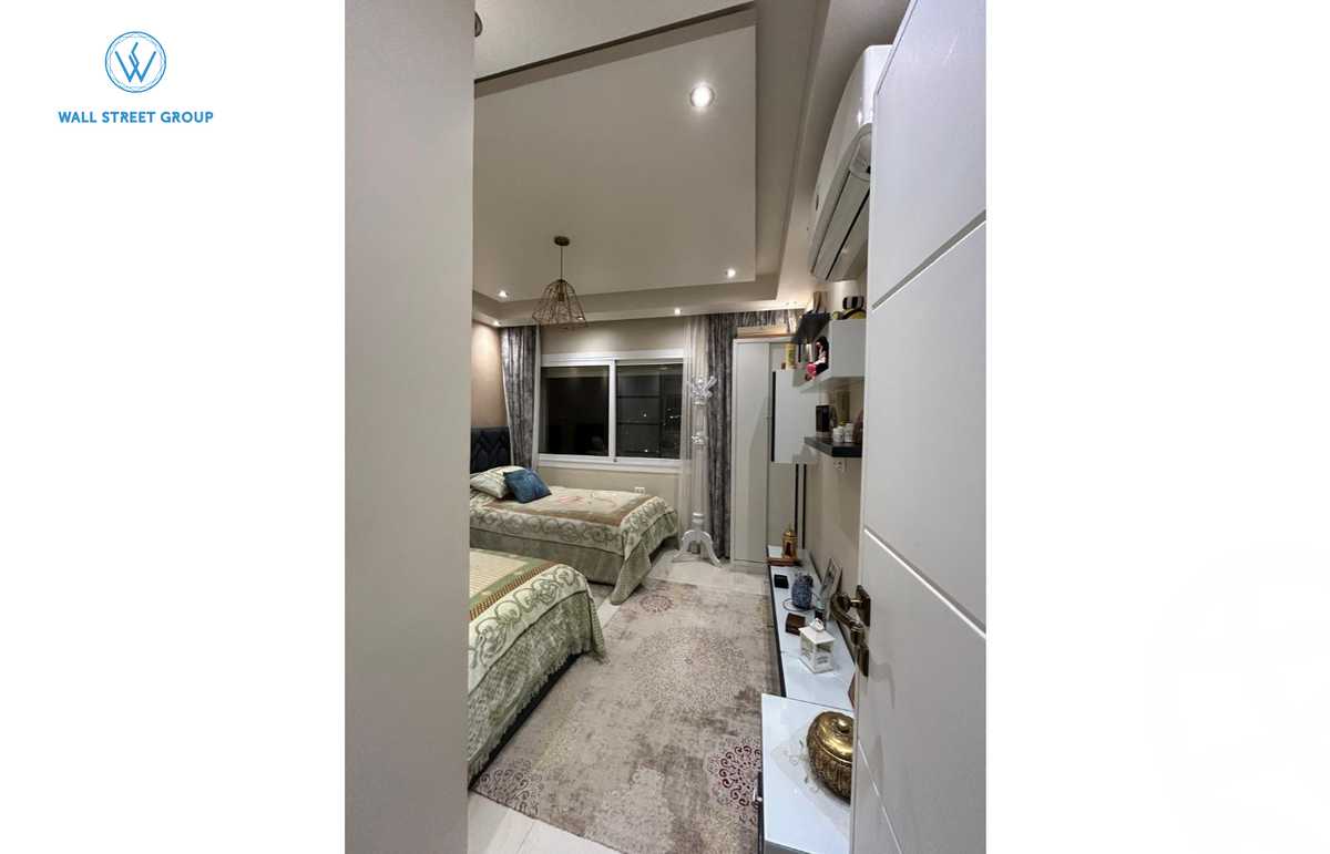 https://aqarmap.com.eg/ar/listing/5934429-for-sale-cairo-new-cairo-compounds-hyde-park-park-corner-hyde-park