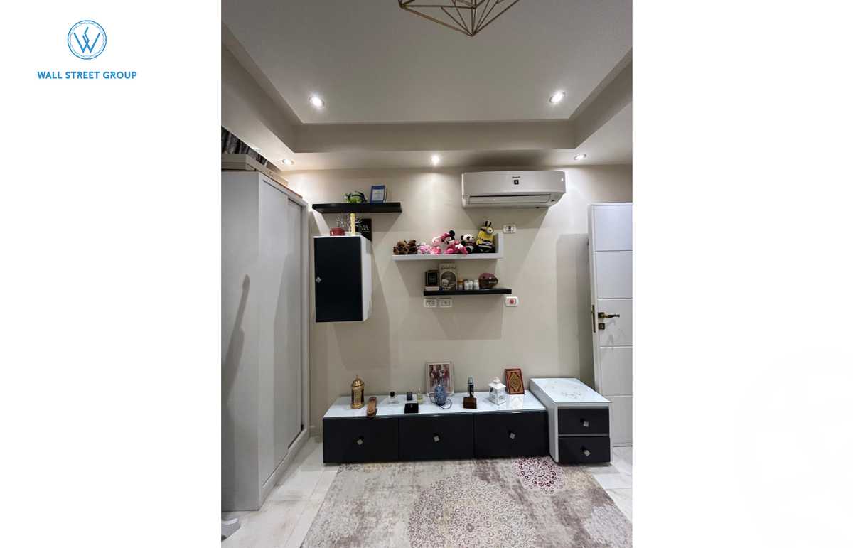 https://aqarmap.com.eg/ar/listing/5934429-for-sale-cairo-new-cairo-compounds-hyde-park-park-corner-hyde-park