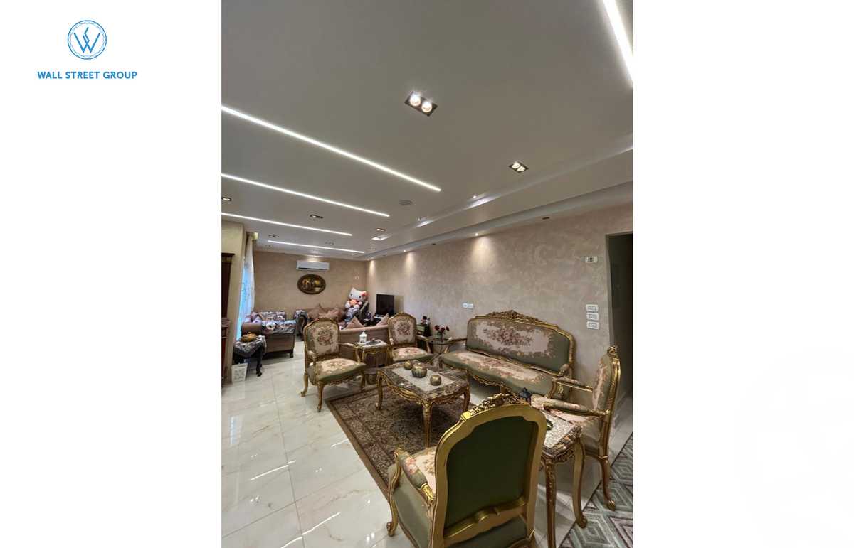 https://aqarmap.com.eg/ar/listing/5934429-for-sale-cairo-new-cairo-compounds-hyde-park-park-corner-hyde-park