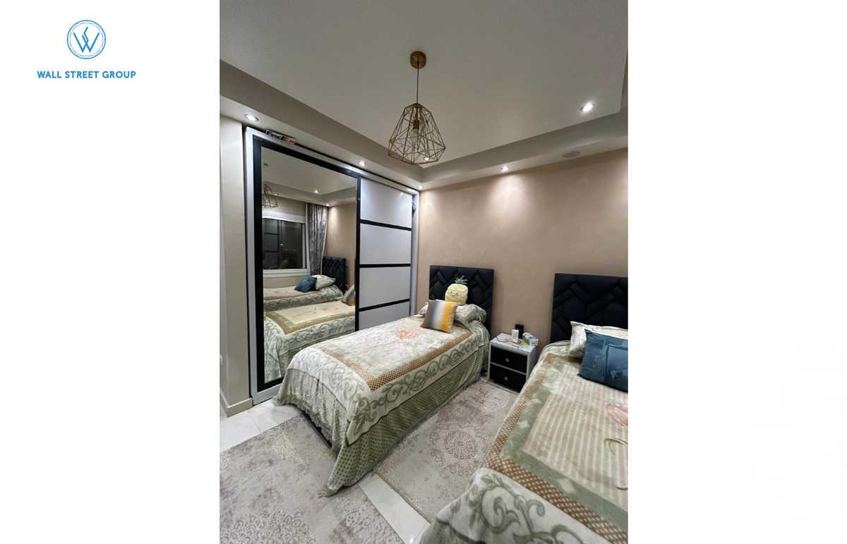 https://aqarmap.com.eg/ar/listing/5934429-for-sale-cairo-new-cairo-compounds-hyde-park-park-corner-hyde-park