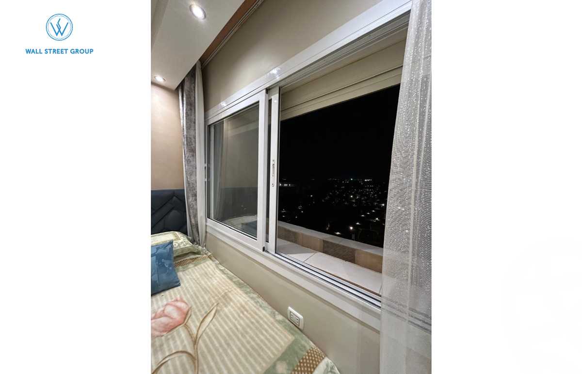 https://aqarmap.com.eg/ar/listing/5934429-for-sale-cairo-new-cairo-compounds-hyde-park-park-corner-hyde-park