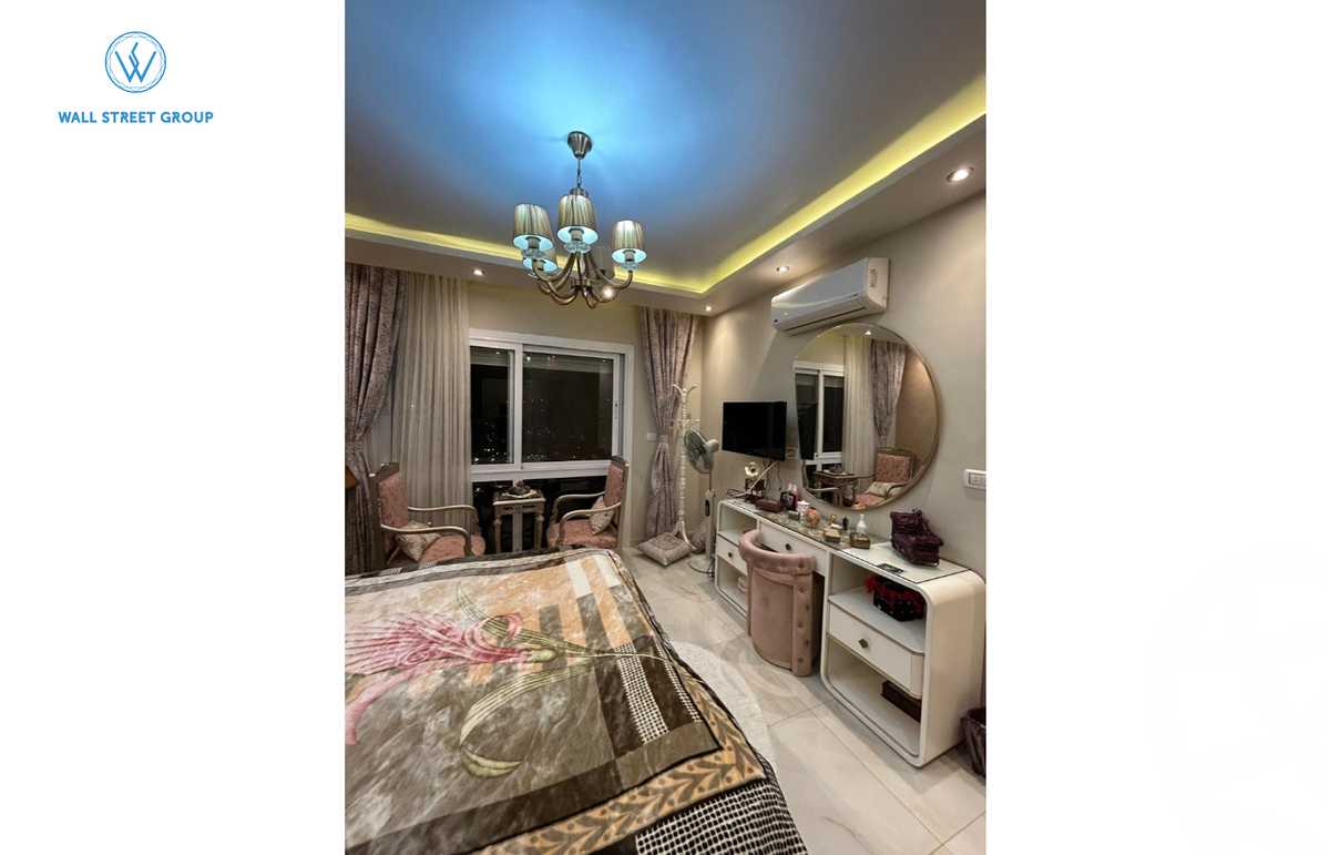 https://aqarmap.com.eg/ar/listing/5934429-for-sale-cairo-new-cairo-compounds-hyde-park-park-corner-hyde-park