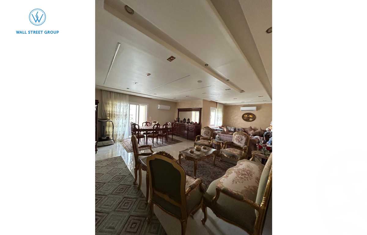 https://aqarmap.com.eg/ar/listing/5934429-for-sale-cairo-new-cairo-compounds-hyde-park-park-corner-hyde-park