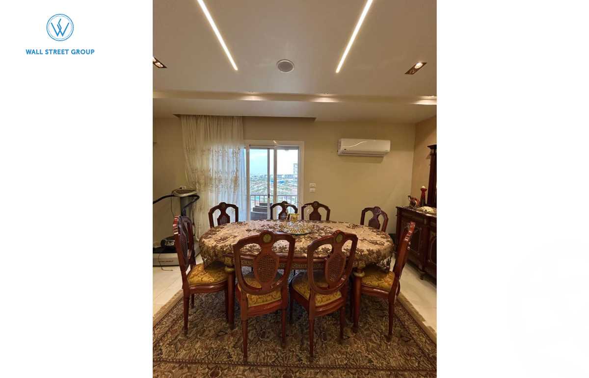 https://aqarmap.com.eg/ar/listing/5934429-for-sale-cairo-new-cairo-compounds-hyde-park-park-corner-hyde-park