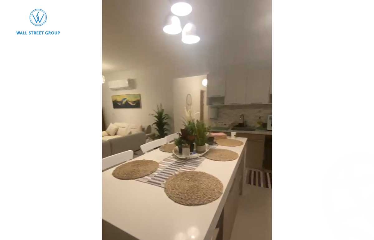https://aqarmap.com.eg/en/listing/5877151-for-sale-north-coast-resorts-mrsy
