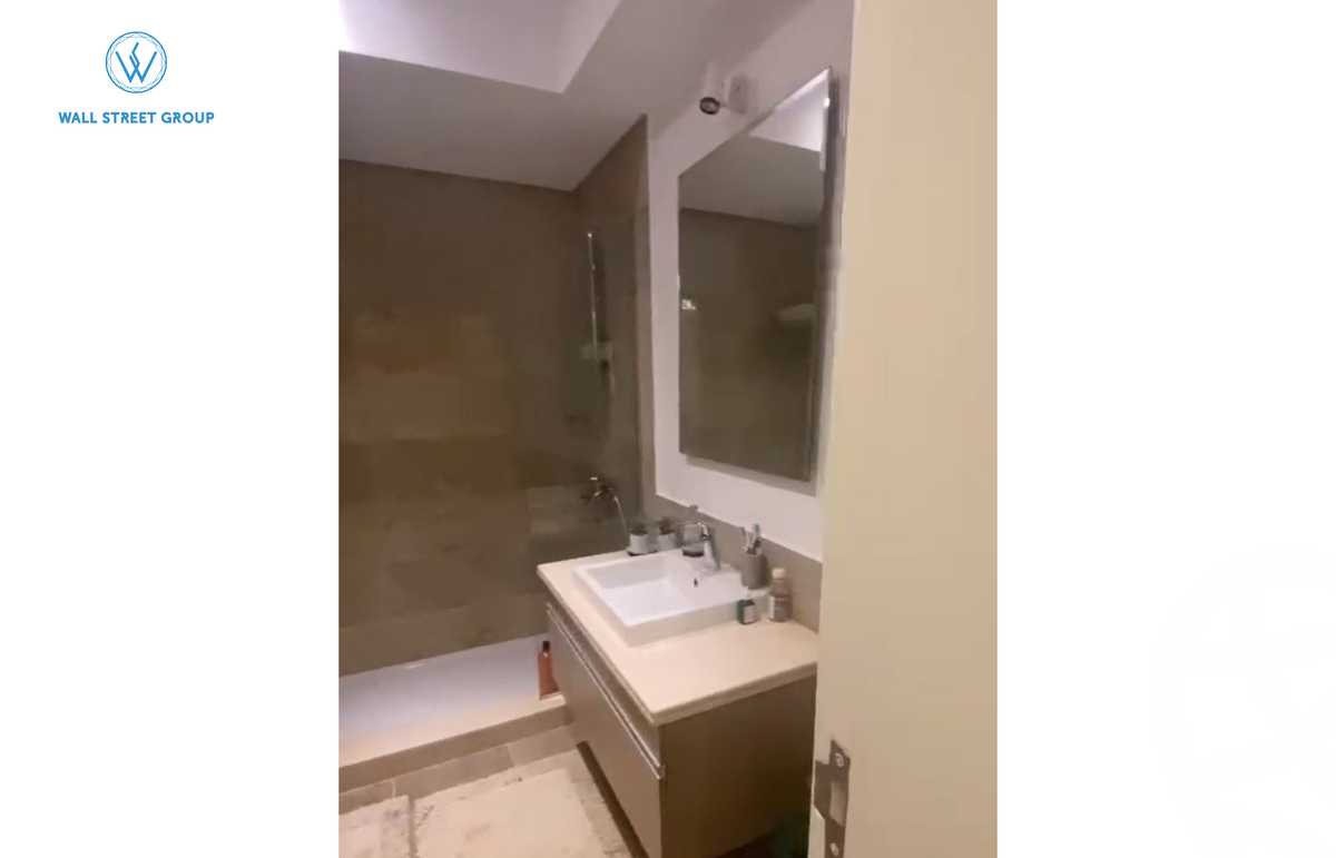 https://aqarmap.com.eg/en/listing/5877151-for-sale-north-coast-resorts-mrsy