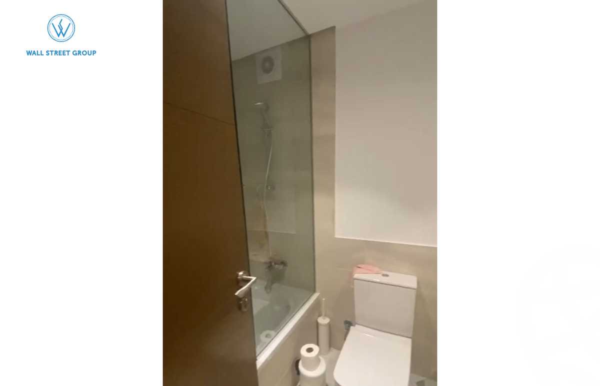 https://aqarmap.com.eg/en/listing/5877151-for-sale-north-coast-resorts-mrsy