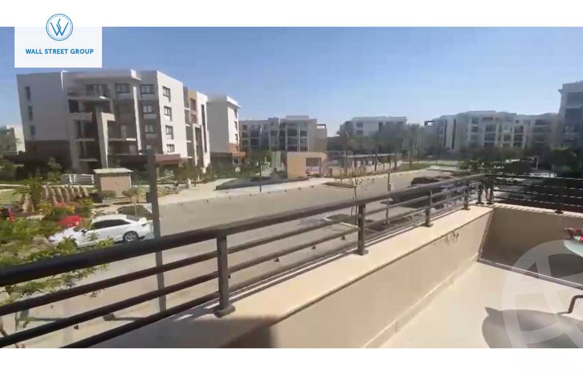 https://aqarmap.com.eg/en/listing/5877151-for-sale-north-coast-resorts-mrsy