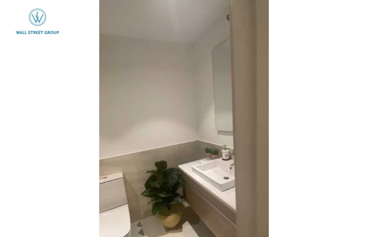 https://aqarmap.com.eg/en/listing/5877151-for-sale-north-coast-resorts-mrsy