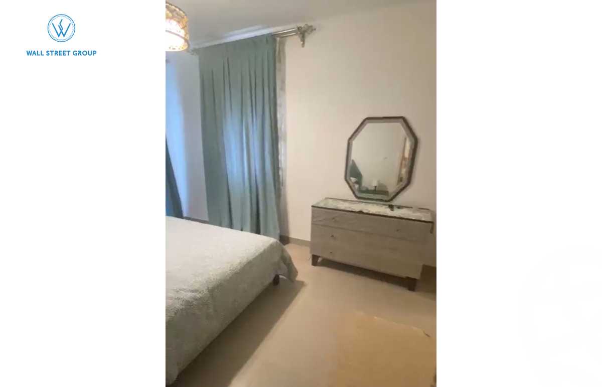 https://aqarmap.com.eg/en/listing/5877151-for-sale-north-coast-resorts-mrsy