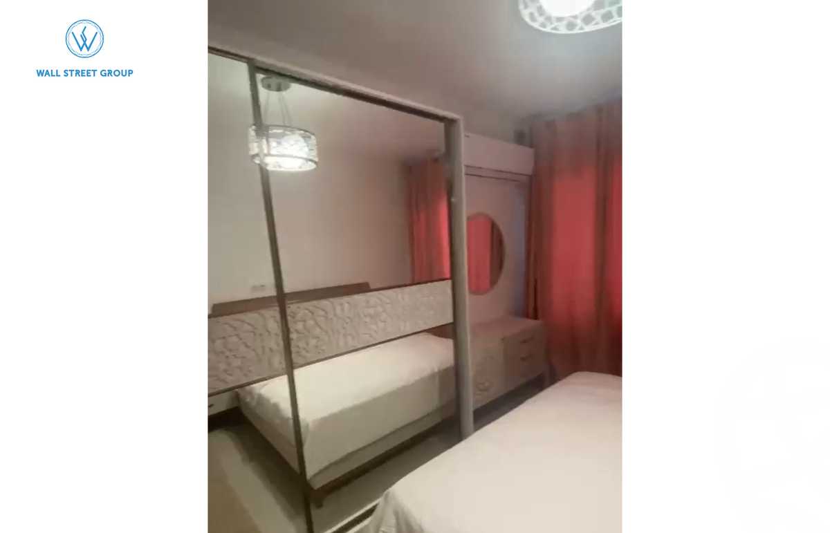https://aqarmap.com.eg/en/listing/5877151-for-sale-north-coast-resorts-mrsy