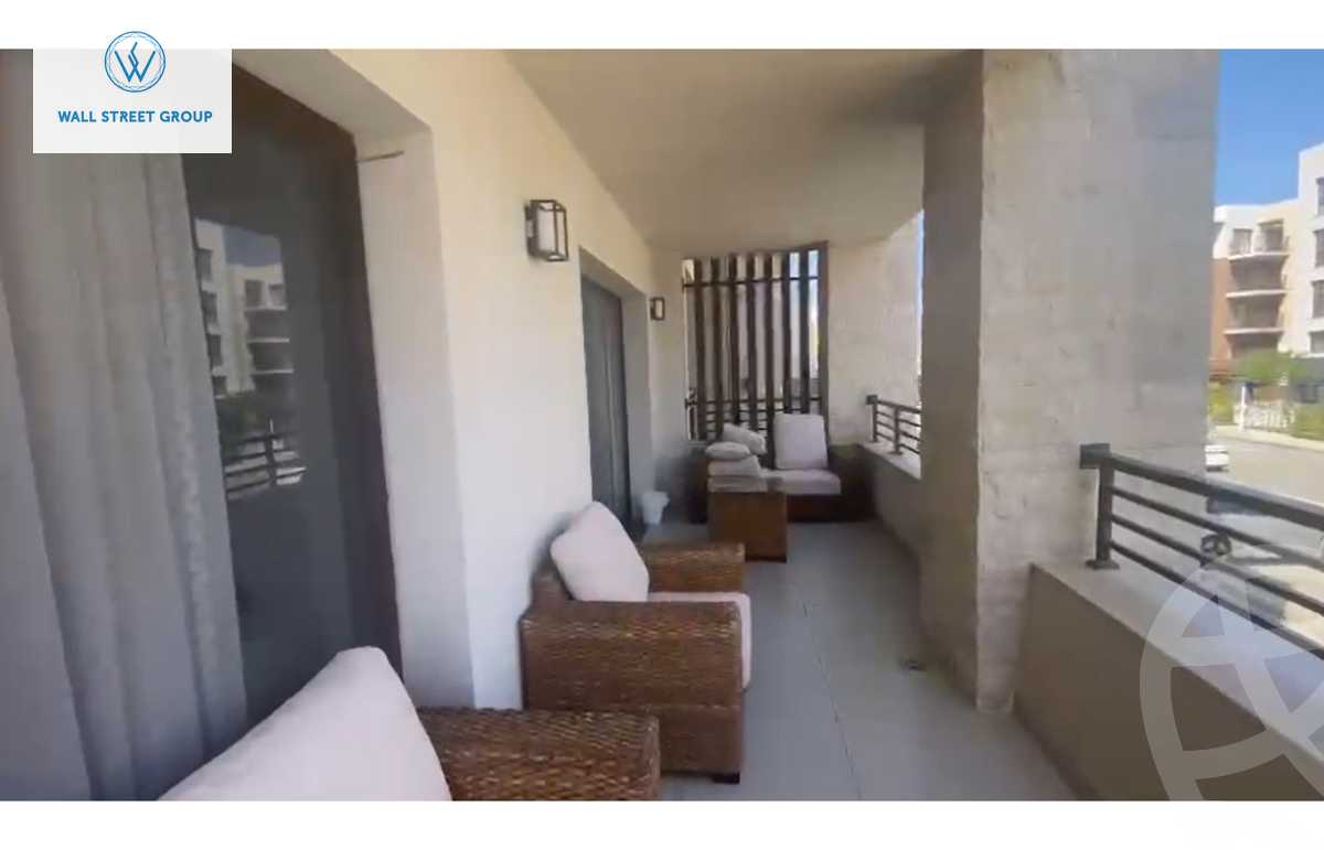 https://aqarmap.com.eg/en/listing/5877151-for-sale-north-coast-resorts-mrsy