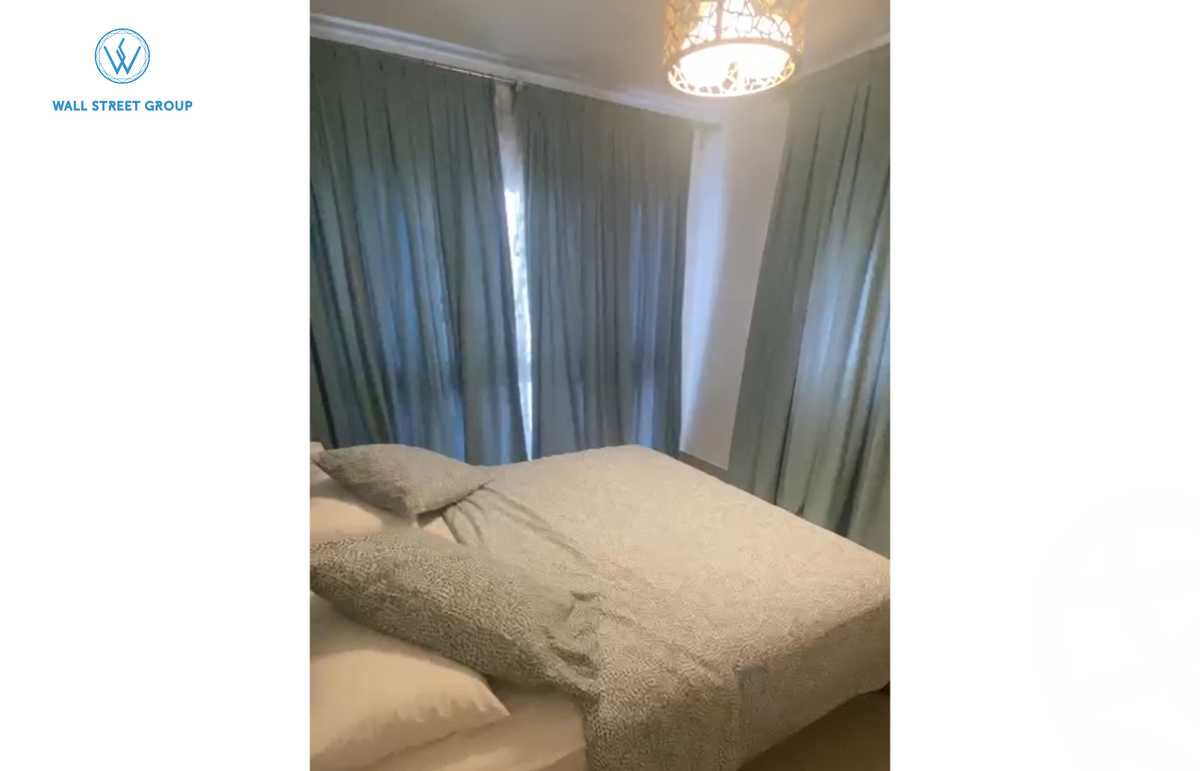 https://aqarmap.com.eg/en/listing/5877151-for-sale-north-coast-resorts-mrsy