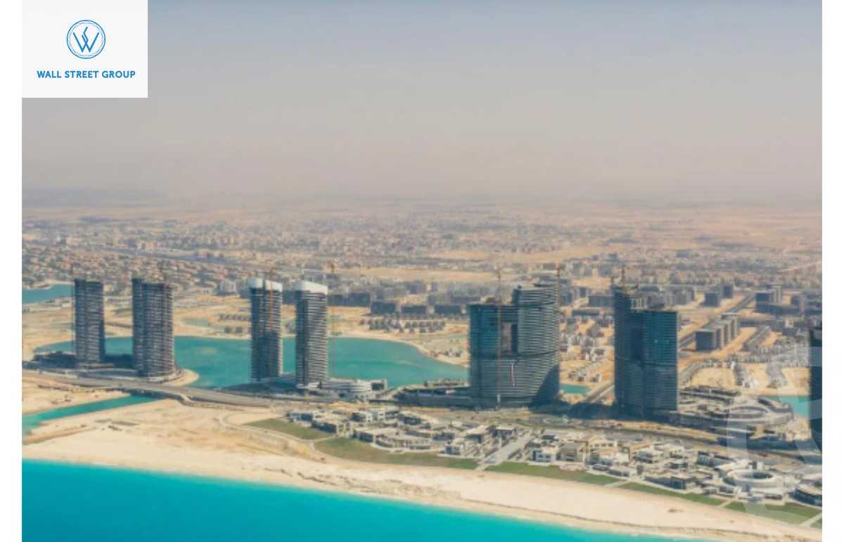 https://aqarmap.com.eg/en/listing/5860572-for-sale-north-coast-new-alamein-mntj-t-l-lmyn-ljdyd-dwn-twn-l-lmyn-ljdyd