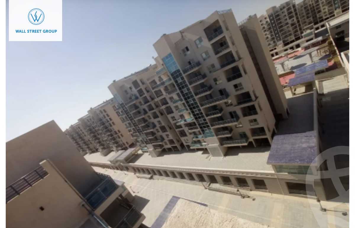 https://aqarmap.com.eg/en/listing/5860572-for-sale-north-coast-new-alamein-mntj-t-l-lmyn-ljdyd-dwn-twn-l-lmyn-ljdyd
