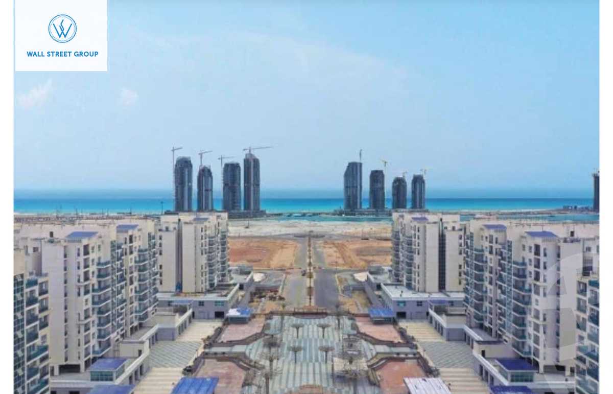 https://aqarmap.com.eg/en/listing/5860572-for-sale-north-coast-new-alamein-mntj-t-l-lmyn-ljdyd-dwn-twn-l-lmyn-ljdyd