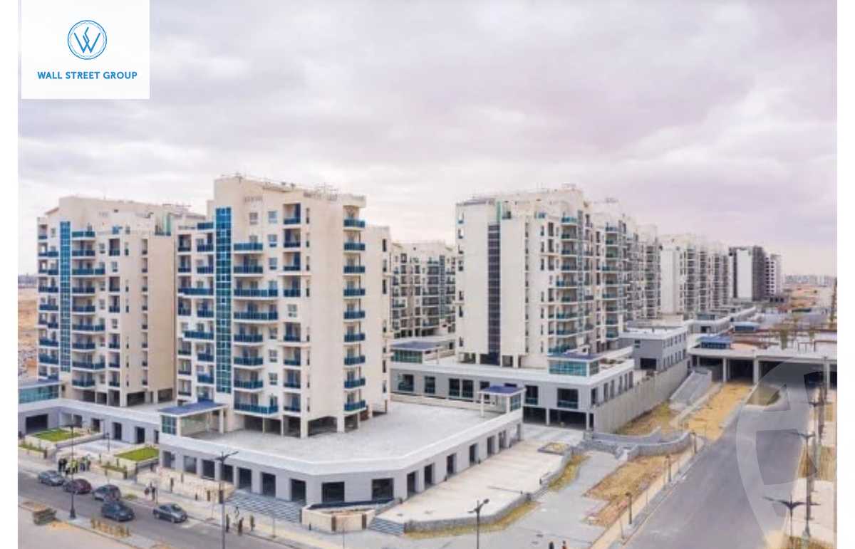 https://aqarmap.com.eg/en/listing/5860572-for-sale-north-coast-new-alamein-mntj-t-l-lmyn-ljdyd-dwn-twn-l-lmyn-ljdyd