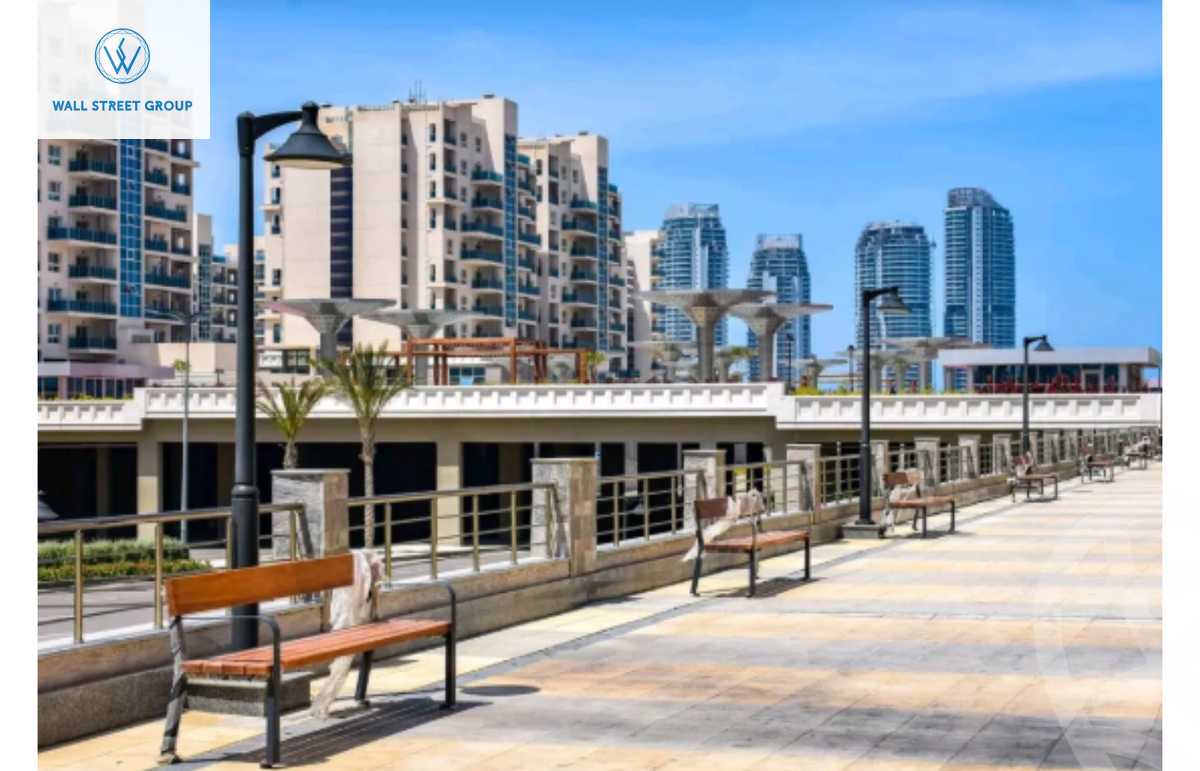 https://aqarmap.com.eg/en/listing/5860572-for-sale-north-coast-new-alamein-mntj-t-l-lmyn-ljdyd-dwn-twn-l-lmyn-ljdyd
