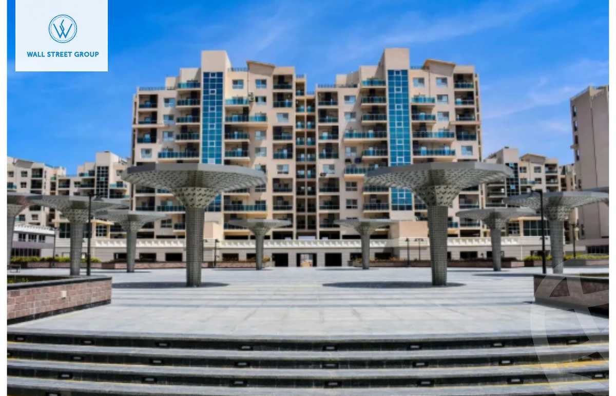 https://aqarmap.com.eg/en/listing/5860572-for-sale-north-coast-new-alamein-mntj-t-l-lmyn-ljdyd-dwn-twn-l-lmyn-ljdyd