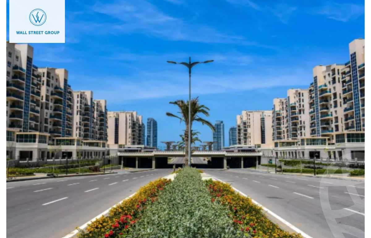 https://aqarmap.com.eg/en/listing/5860572-for-sale-north-coast-new-alamein-mntj-t-l-lmyn-ljdyd-dwn-twn-l-lmyn-ljdyd