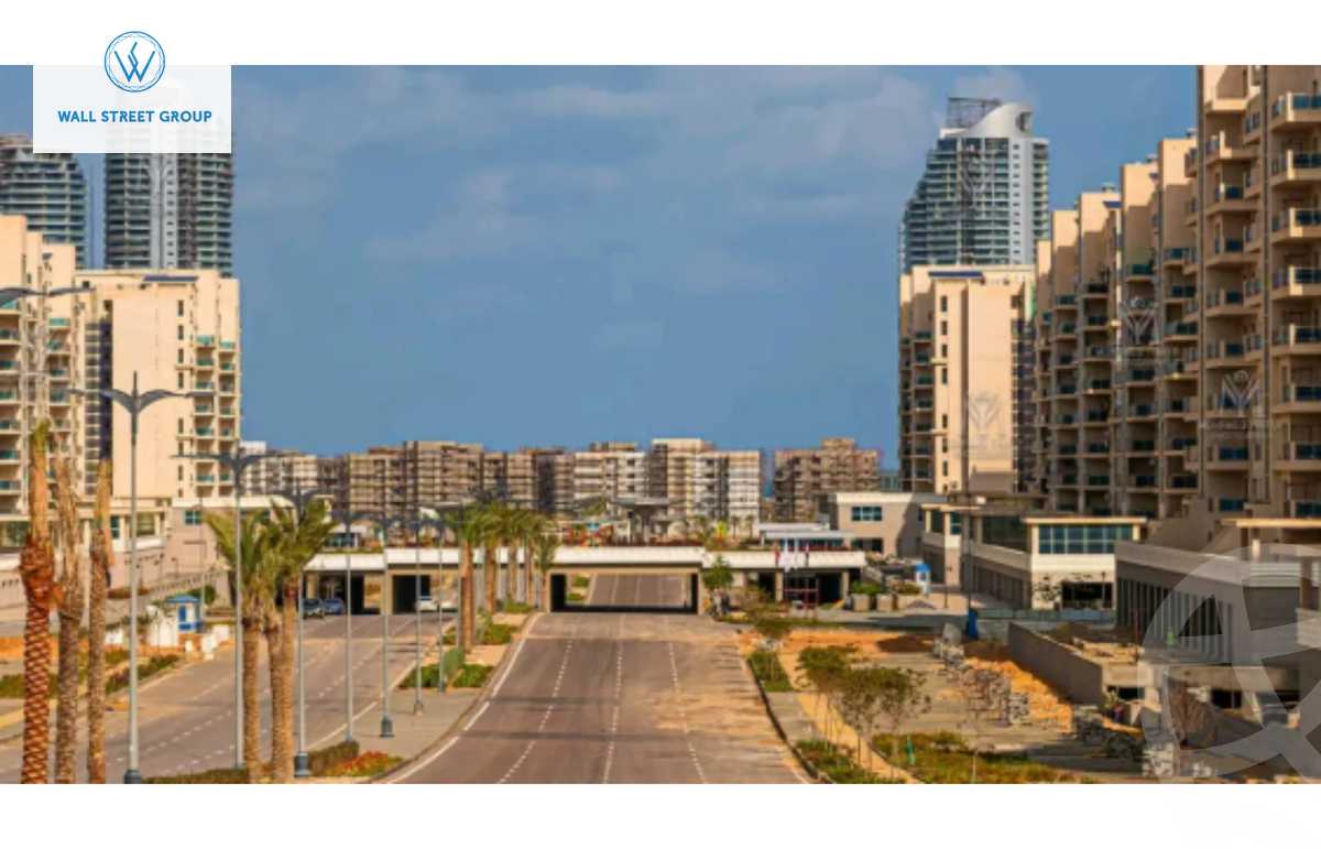 https://aqarmap.com.eg/en/listing/5860572-for-sale-north-coast-new-alamein-mntj-t-l-lmyn-ljdyd-dwn-twn-l-lmyn-ljdyd