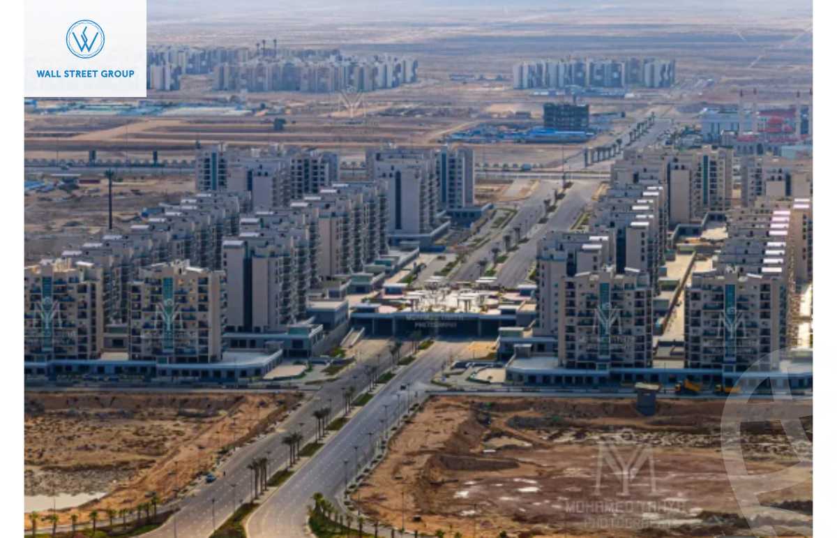 https://aqarmap.com.eg/en/listing/5860572-for-sale-north-coast-new-alamein-mntj-t-l-lmyn-ljdyd-dwn-twn-l-lmyn-ljdyd