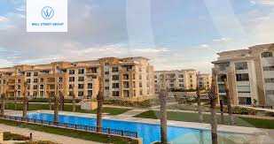 https://aqarmap.com.eg/en/listing/5861288-for-sale-cairo-new-cairo-compounds-stwn-ryzydns-by-ar-y-llttwyr