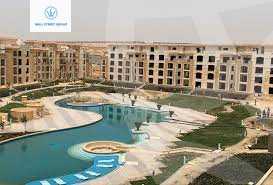 https://aqarmap.com.eg/en/listing/5861288-for-sale-cairo-new-cairo-compounds-stwn-ryzydns-by-ar-y-llttwyr