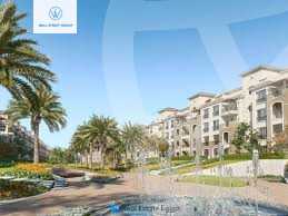 https://aqarmap.com.eg/en/listing/5861288-for-sale-cairo-new-cairo-compounds-stwn-ryzydns-by-ar-y-llttwyr